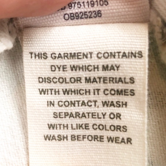 NWT We The Free tropical combo Palm Springs shorts - Picture 12 of 16